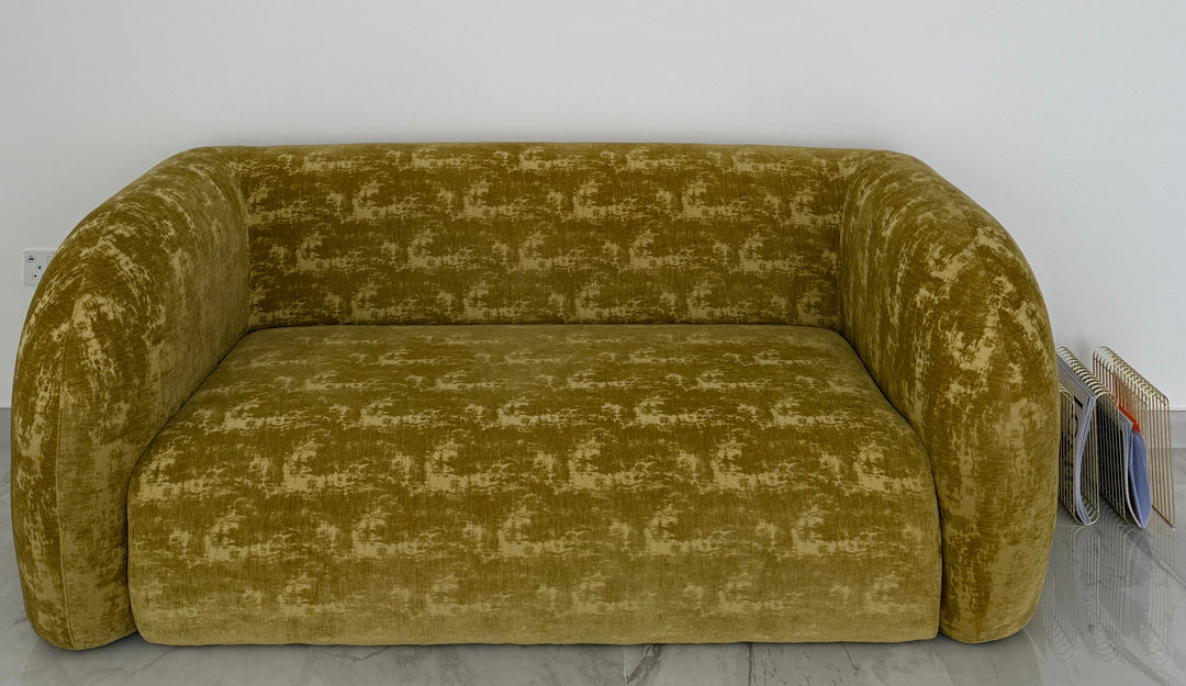 The Ruthie Sofa - PRELOVED