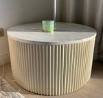 Load image into Gallery viewer, The Bruce Coffee Table WHS
