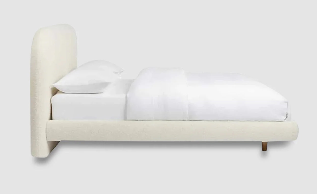 Eva Bed King Size