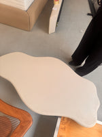 Load image into Gallery viewer, The Jamie Double Leg in MP WHS
