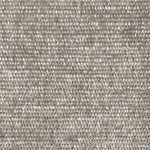 Load image into Gallery viewer, Linen

