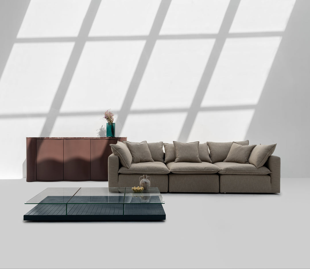 The Gerard Sofa