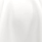 Load image into Gallery viewer, جليد
