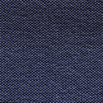 Load image into Gallery viewer, Indigo
