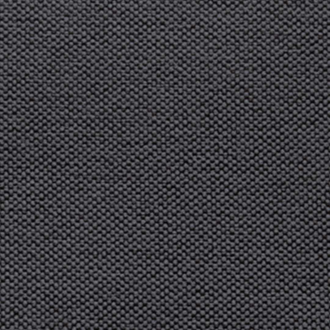 Iron