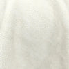 Ivory Weave