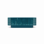 Load image into Gallery viewer, The Jagger Sideboard in Tile and Microplaster