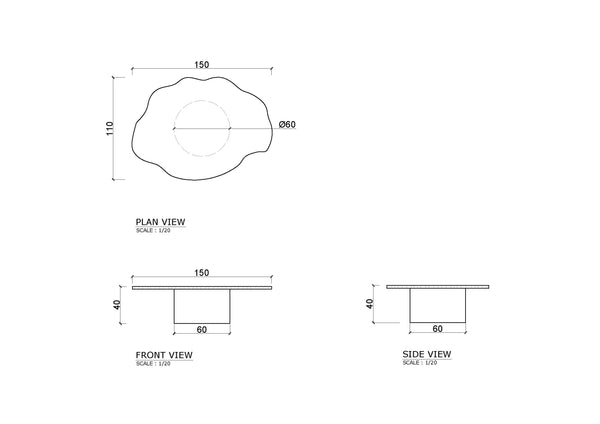 Jamie Coffee Table_Large