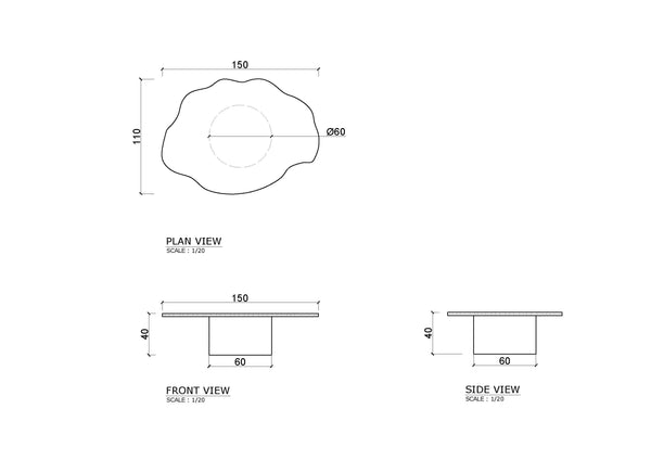 Jamie Coffee Table_Large