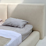 Load image into Gallery viewer, Jerry Bed King size

