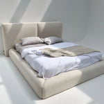 Load image into Gallery viewer, Jerry Bed King size
