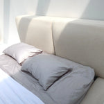 Load image into Gallery viewer, Jerry Bed King size
