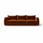 Load image into Gallery viewer, The Jules Sofa