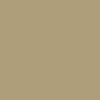 Khaki Yellow