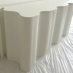Load image into Gallery viewer, Kelly Sideboard
