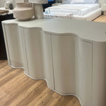 Load image into Gallery viewer, Kelly Sideboard
