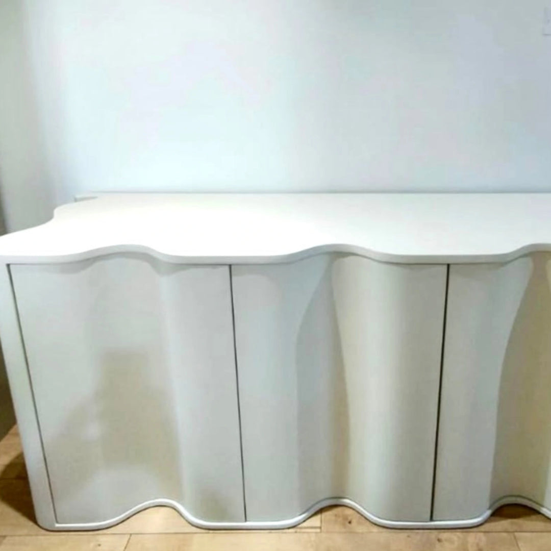 Kelly Sideboard