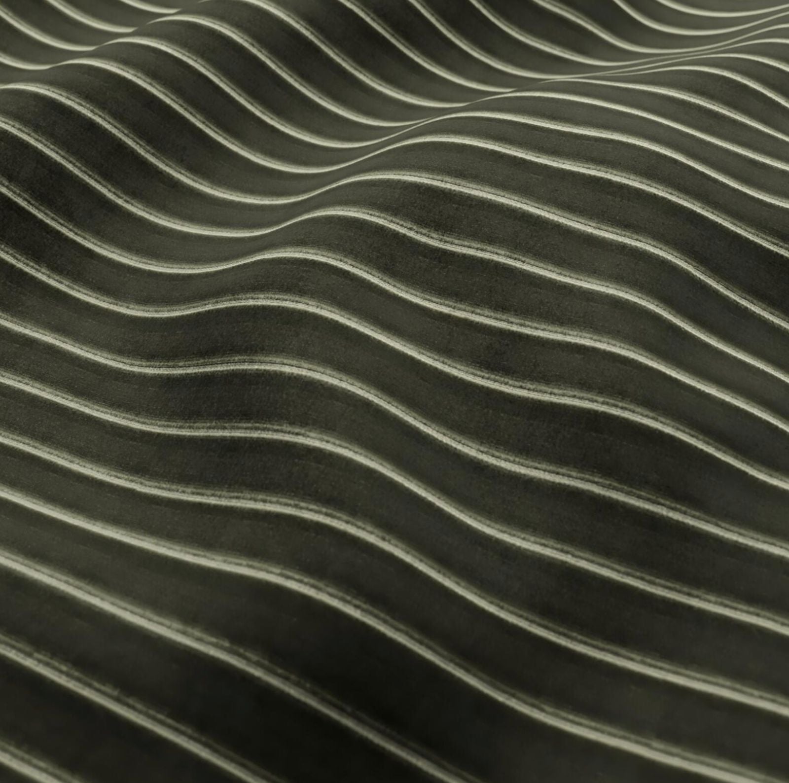 Khaki Cord