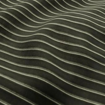 Khaki Cord
