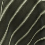 Load image into Gallery viewer, Khaki Cordial
