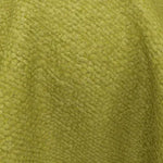 Load image into Gallery viewer, الكتان
