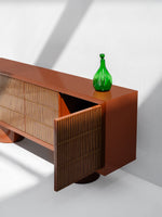 Load image into Gallery viewer, The Zazi Sideboard