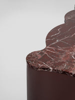 Load image into Gallery viewer, The Kelly Sideboard