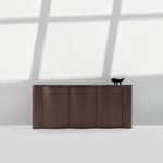 Load image into Gallery viewer, The Kelly Sideboard