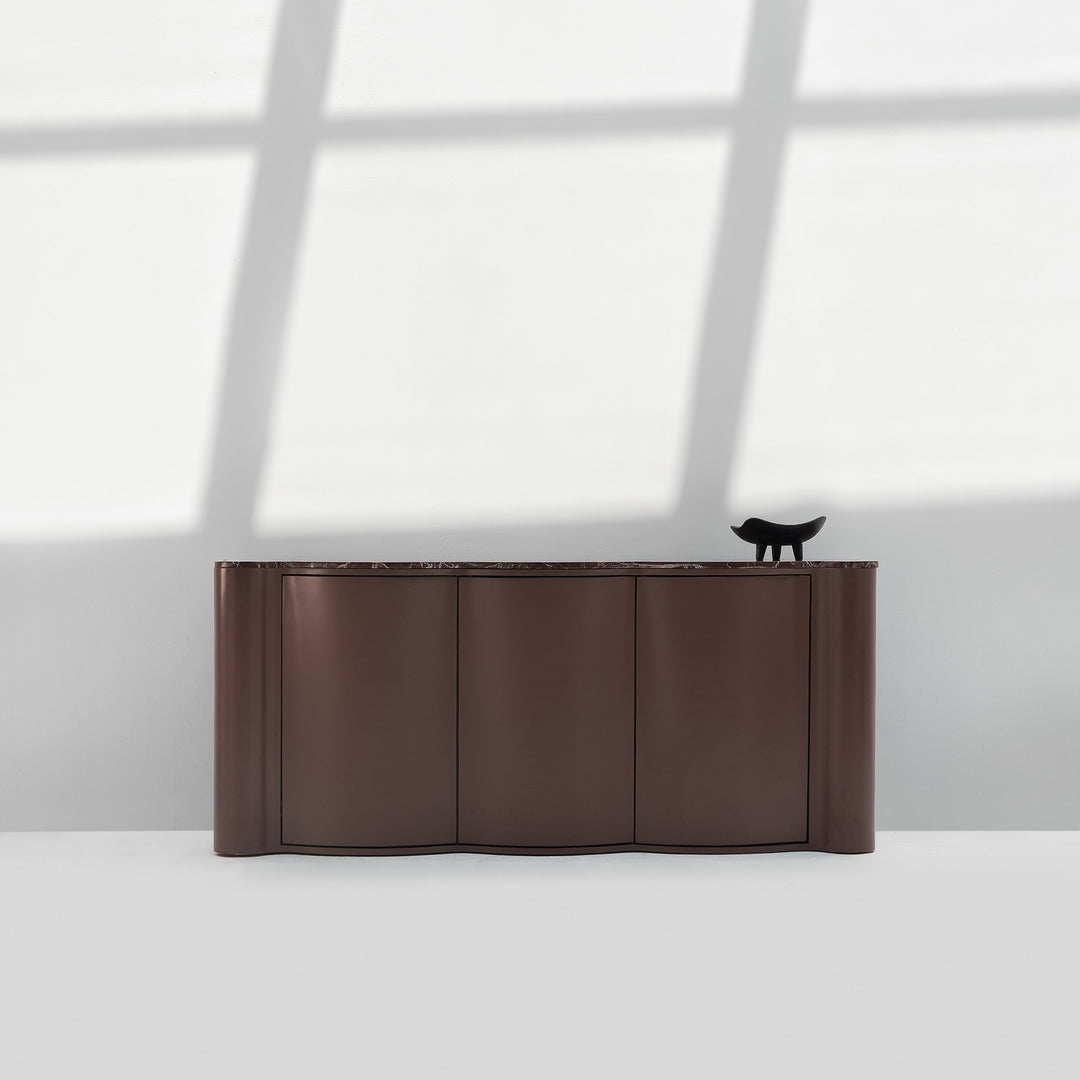 The Kelly Sideboard