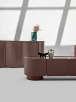 Load image into Gallery viewer, The Kelly Sideboard