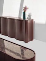 Load image into Gallery viewer, The Kelly Sideboard