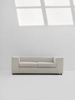Load image into Gallery viewer, The Damien Sofa Bed
