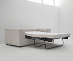Load image into Gallery viewer, The Damien Sofa Bed
