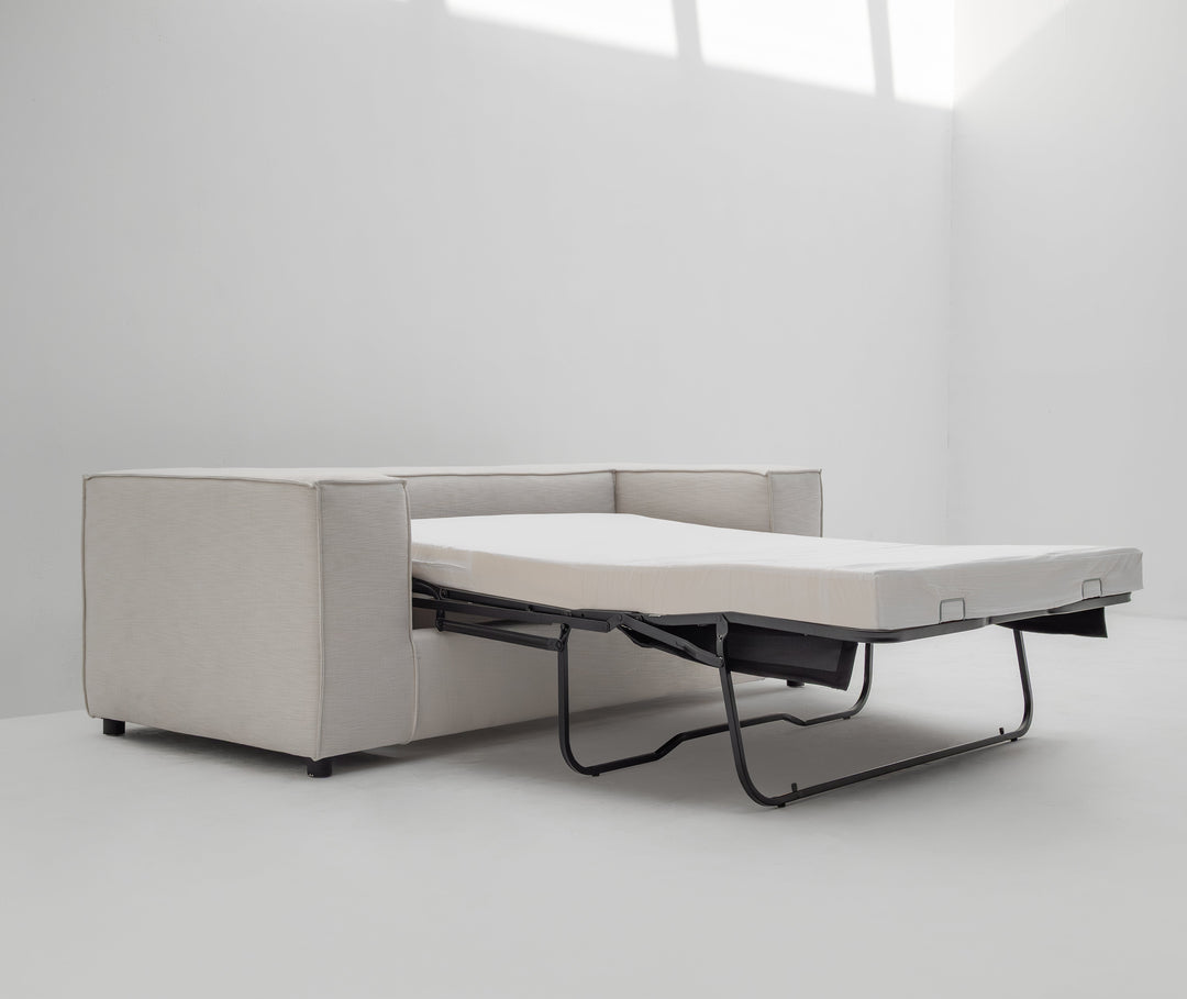 The Damien Sofa Bed