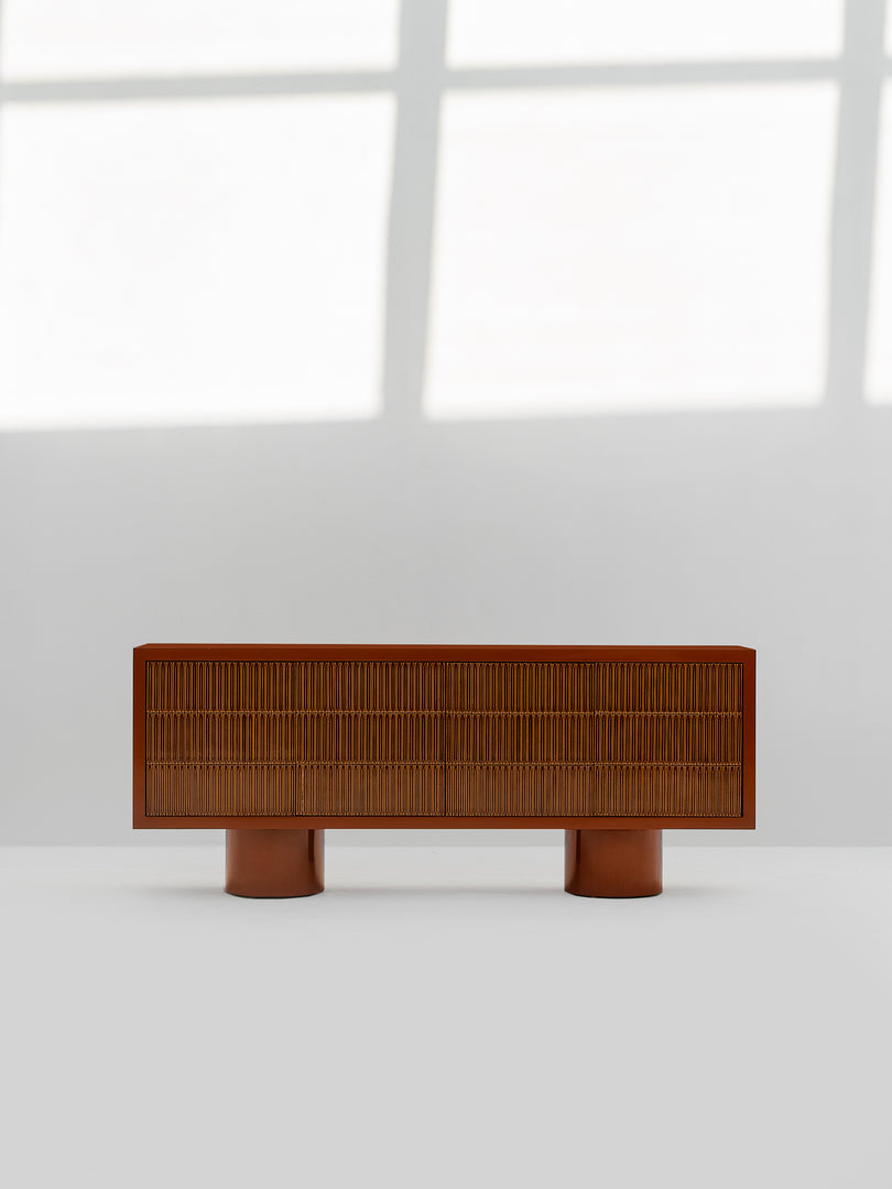 The Zazi Sideboard