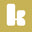 Home Furniture Store in Dubai & UAE-Quality Designs by Klekktic logo