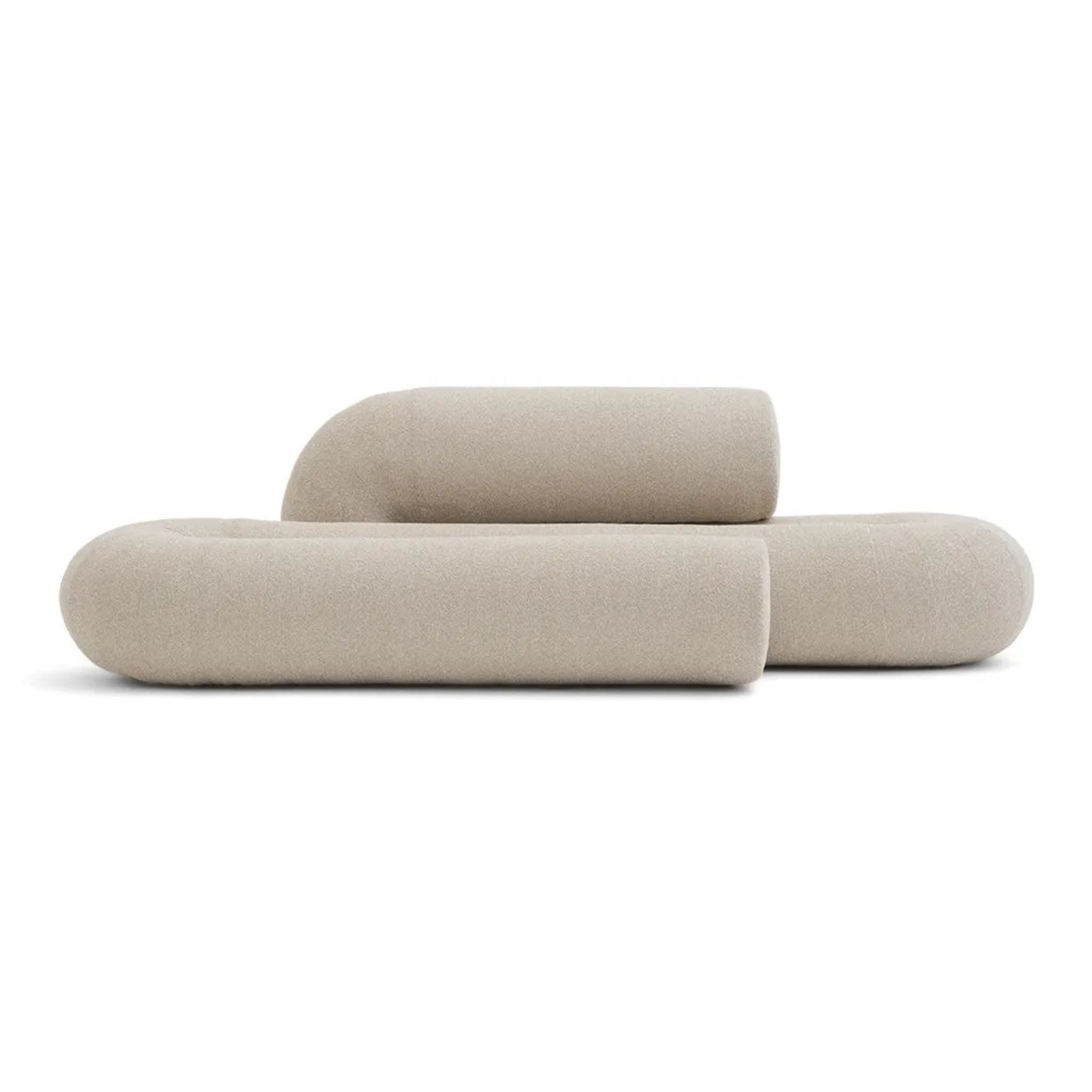 The Phyllis Sofa