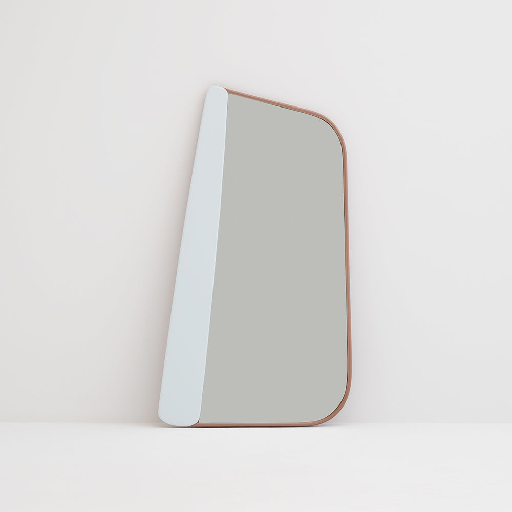 The Addi Mirror