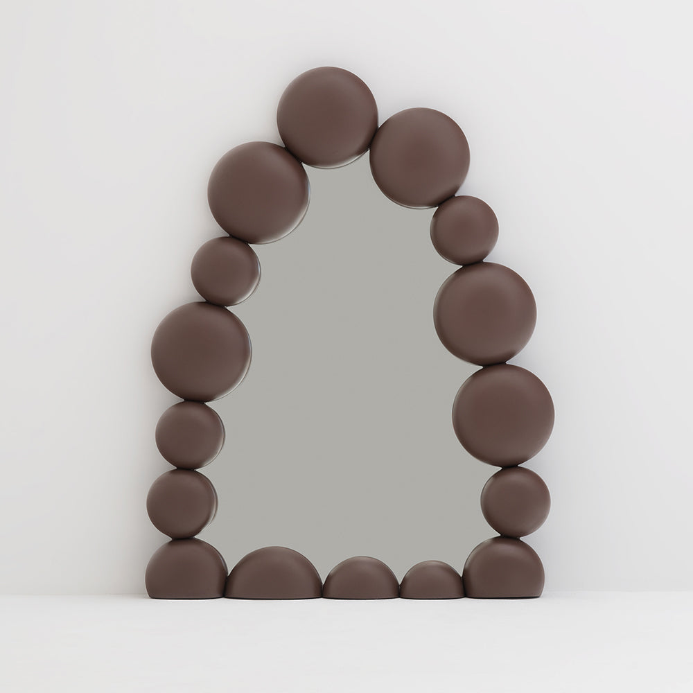 The Alix Mirror