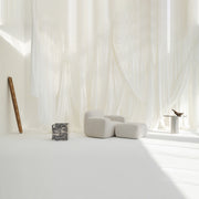 The Louise Accent Chair