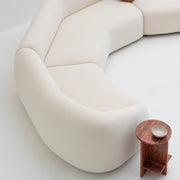 The Matilde Sectional