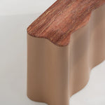 Load image into Gallery viewer, وحدة التحكم كيلي
