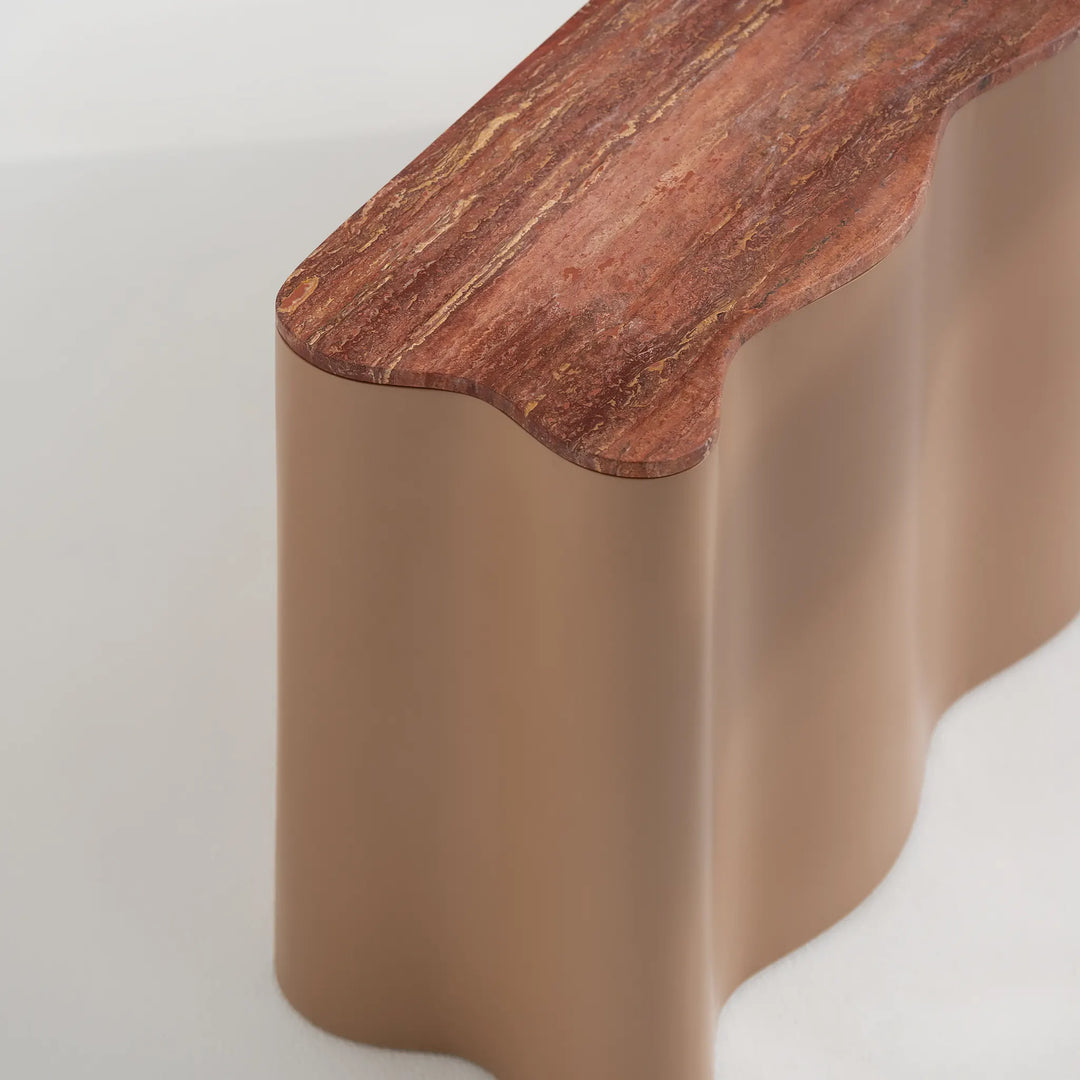 وحدة التحكم كيلي