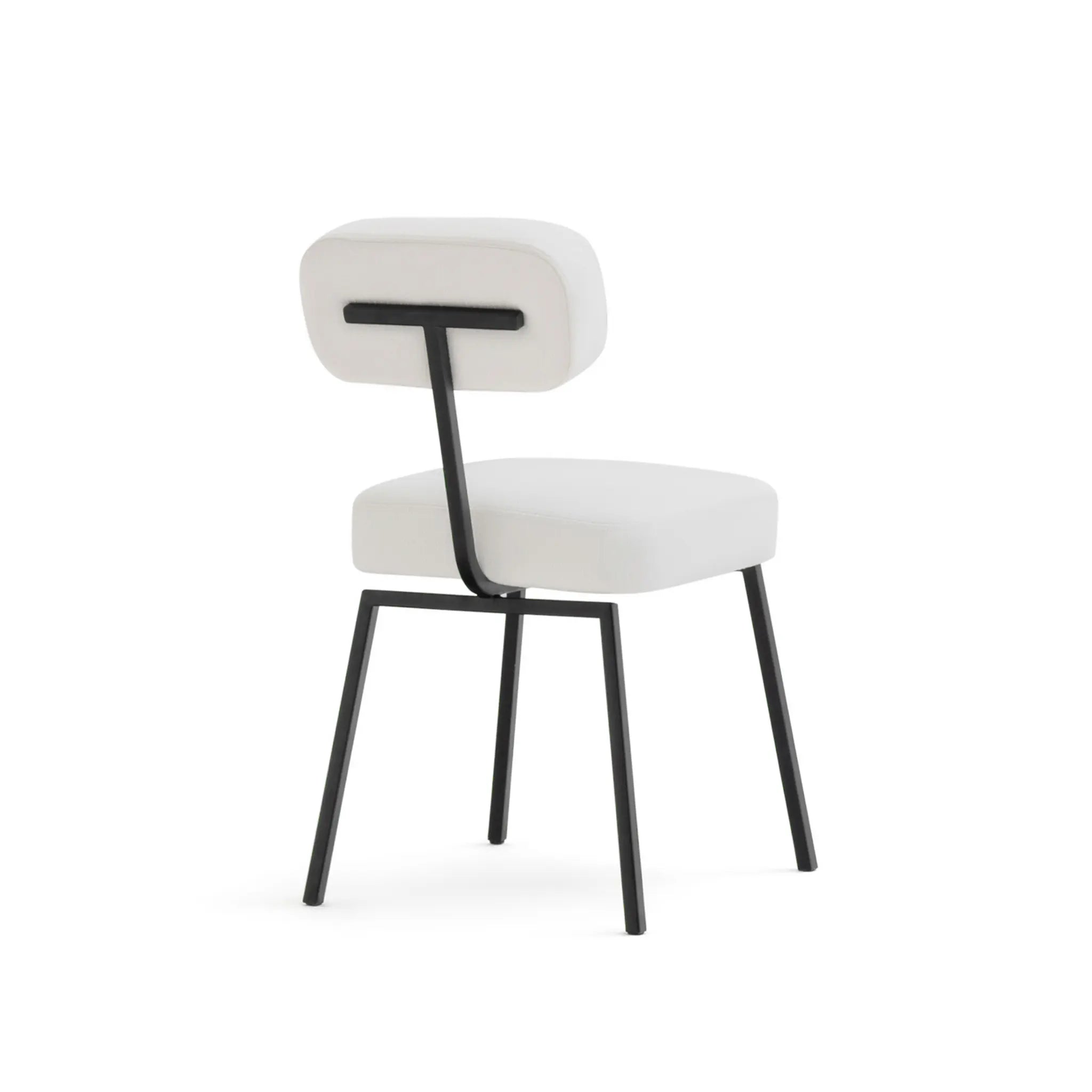 The Ida Dinning Chair