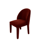 Load image into Gallery viewer, The Dining Chair without arm WHS
