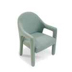 Load image into Gallery viewer, The Dining Chair with Armrest WHS

