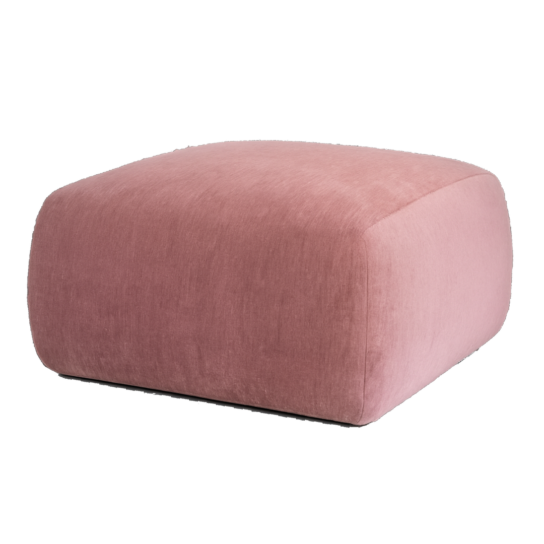 The Louise Ottoman