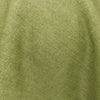 Deluxe Lime