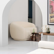 The Lola Sofa