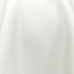 Load image into Gallery viewer, Lace
